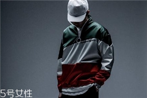roaringwild貴嗎？roaringwild正品價(jià)格
