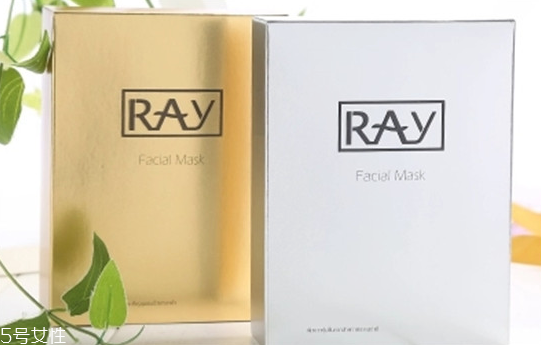 ray面膜和jm面膜哪個好用 ray面膜和jm面膜的區(qū)別