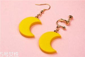 耳環(huán)可以帶上飛機(jī)嗎？耳環(huán)能不能帶上飛機(jī)