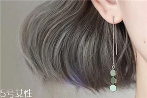 耳環(huán)可以戴著睡覺嗎？耳環(huán)能不能戴著睡覺