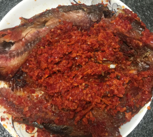 腌魚是發(fā)物嗎？腌魚屬于發(fā)物嗎？
