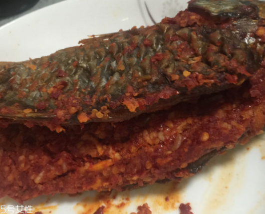 腌魚是發(fā)物嗎？腌魚屬于發(fā)物嗎？
