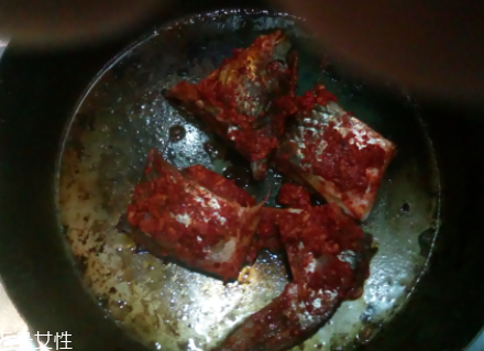 腌魚能放多久？腌魚保存時間