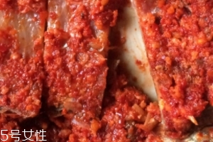 腌魚能放冰箱嗎？腌魚放冰箱好嗎？