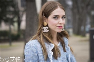 耳環(huán)取下來(lái)流血怎么辦？耳環(huán)取下來(lái)流血怎么處理