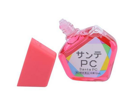眼藥水滴眼睛有點刺痛 眼藥水滴了刺痛正常嗎？