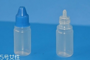 眼藥水是防腐劑嗎？眼藥水含有防腐劑嗎？