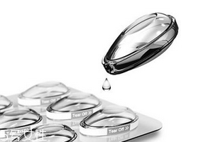 眼藥水能帶上飛機(jī)嗎？眼藥水能過安檢嗎？