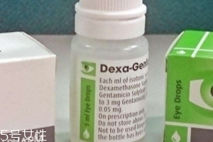 眼藥水能恢復(fù)視力嗎？眼藥水有恢復(fù)視力的功效嗎？