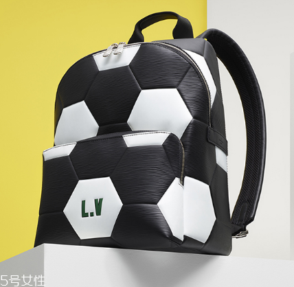 lv2018世界杯紀(jì)念包包發(fā)售時間_在哪買？