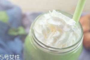 抹茶星冰樂(lè)熱量 抹茶星冰樂(lè)會(huì)胖嗎