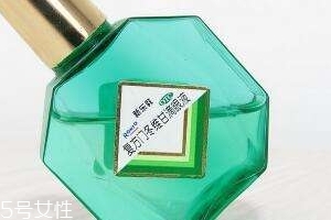 眼藥水能共用嗎？眼藥水能兩個(gè)人用嗎？