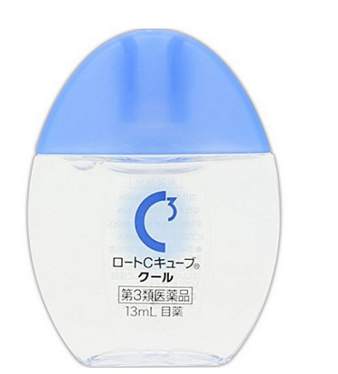 眼藥水能共用嗎？眼藥水能兩個(gè)人用嗎？