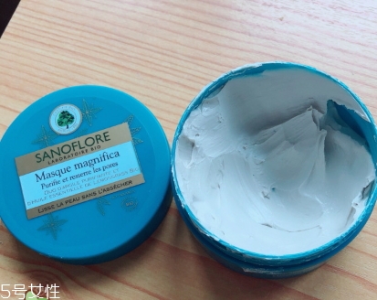 sanoflore圣芙蘭是什么牌子？sanoflore圣芙蘭什么檔次