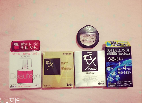 眼藥水有保質(zhì)期嗎？眼藥水保質(zhì)期一般多長？