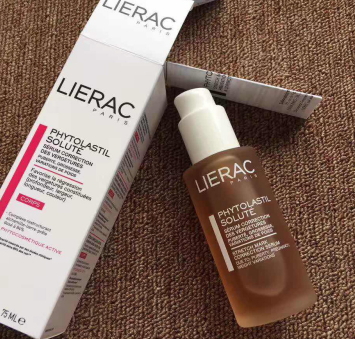 lierac麗蕾克是什么牌子？lierac麗蕾克什么檔次