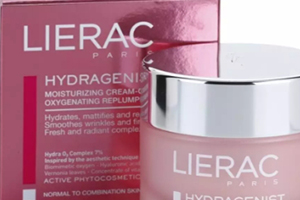 lierac麗蕾克護(hù)膚品怎么樣？lierac麗蕾克什明星產(chǎn)品