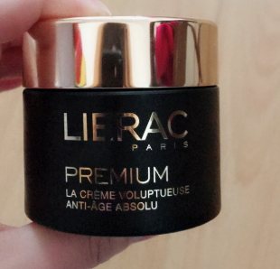 lierac麗蕾克護(hù)膚品怎么樣？lierac麗蕾克什明星產(chǎn)品