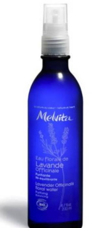 melvita蜜葳特什么值得買？蜜葳特明星產(chǎn)品