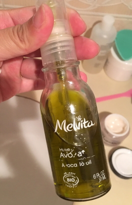 melvita蜜葳特什么值得買？蜜葳特明星產(chǎn)品