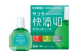 眼藥水起泡沫還能用嗎？眼藥水有泡沫正常嗎？
