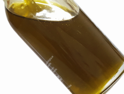 melvita蜜葳特護(hù)膚品怎么樣？蜜葳特使用心得