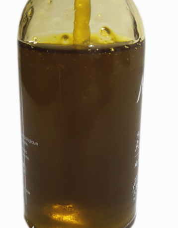 melvita蜜葳特護(hù)膚品怎么樣？蜜葳特使用心得