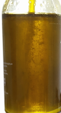melvita蜜葳特護(hù)膚品怎么樣？蜜葳特使用心得