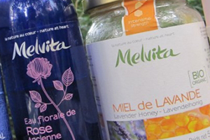 歐舒丹和蜜葳特哪個(gè)好？melvita蜜葳特和歐舒丹區(qū)別