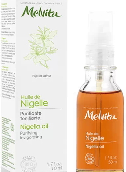 歐舒丹和蜜葳特哪個(gè)好？melvita蜜葳特和歐舒丹區(qū)別