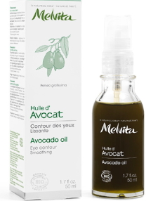 歐舒丹和蜜葳特哪個(gè)好？melvita蜜葳特和歐舒丹區(qū)別