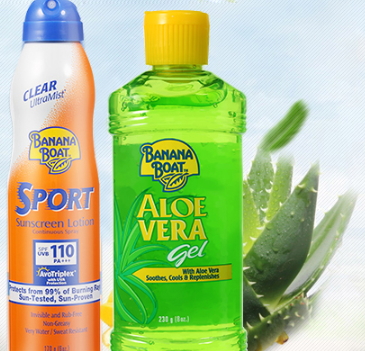 spf100以上的防曬霜有哪些？spf100的防曬霜推薦