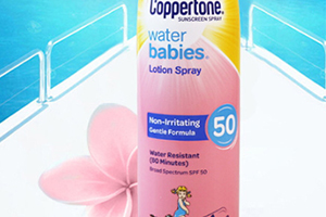 spf70是什么意思？spf70和spf50哪個好