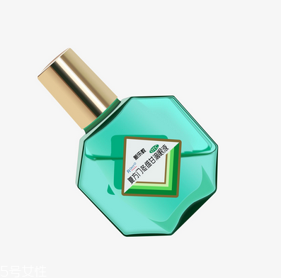 眼藥水為什么只能用一個月？眼藥水不能用久的原因