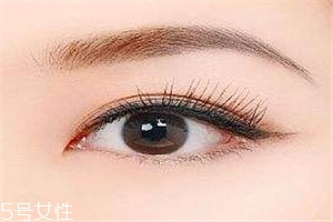 粉黛眉一般多少錢？粉黛眉市場價(jià)格