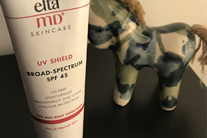 spf50和spf100哪個(gè)好？spf50防曬霜和spf100區(qū)別