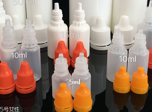 眼藥水兒童可以用嗎？眼藥水適合兒童用嗎？