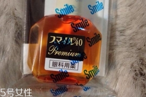眼藥水放在冰箱冷藏嗎？眼藥水需要放冰箱嗎？