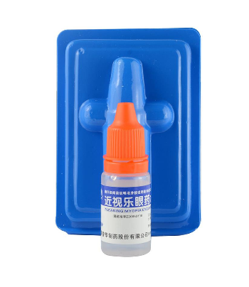 眼藥水放在冰箱冷藏嗎？眼藥水需要放冰箱嗎？