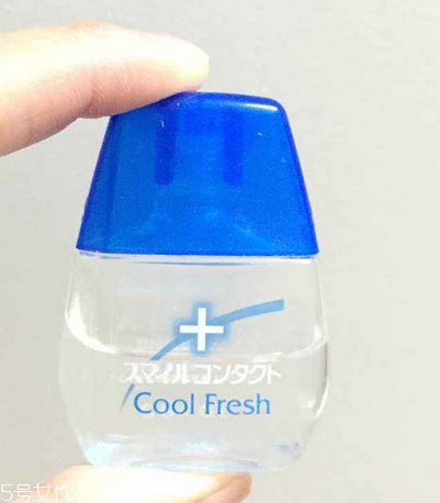 眼藥水過期一個月還能用嗎？