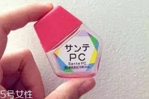 眼藥水喝了有沒有影響？眼藥水能喝嗎？