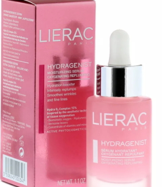lierac麗蕾克護(hù)膚品怎么樣？lierac麗蕾克什明星產(chǎn)品