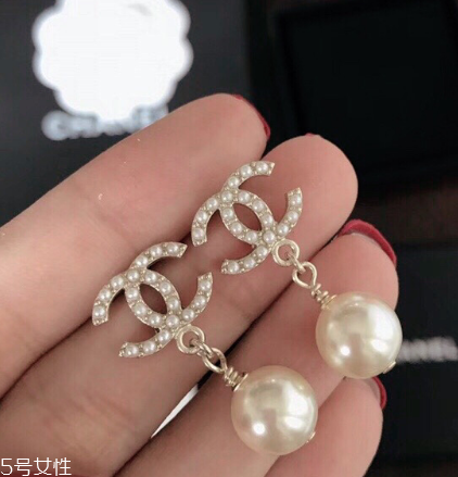 耳環(huán)一般多少克一對？耳環(huán)常見克數(shù)