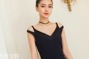 絲綢單品怎么搭？夏天絲綢搭配推薦
