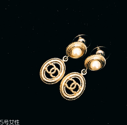 耳環(huán)上珍珠掉了怎么辦？耳環(huán)上的珍珠掉了能補(bǔ)嗎