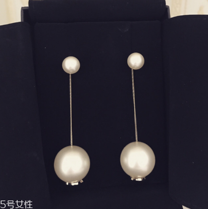 耳環(huán)上珍珠掉了怎么辦？耳環(huán)上的珍珠掉了能補(bǔ)嗎