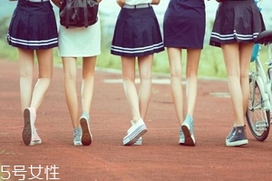 聚會(huì)穿什么衣服？五個(gè)聚會(huì)場(chǎng)景服裝搭配