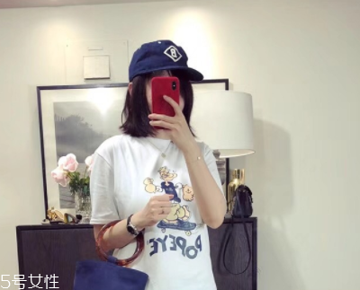 夏天出游穿什么衣服好看？夏日出游穿搭推薦