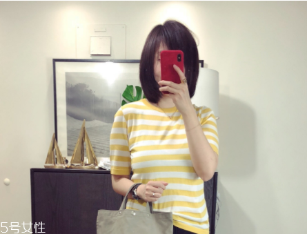 夏天出游穿什么衣服好看？夏日出游穿搭推薦