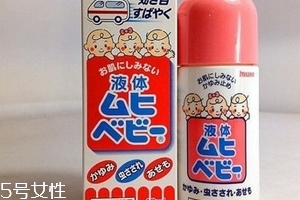 無比滴保質(zhì)期 無比滴可以放多久？